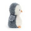 Jellycat Little Penguin Stuffed Animal