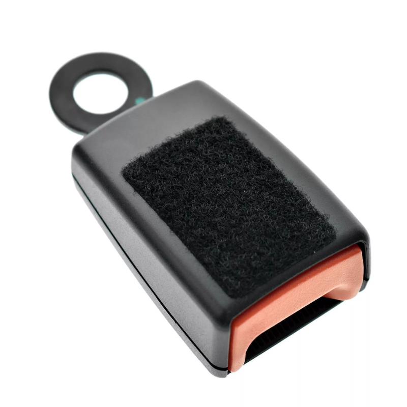 LR009308 LR009305 LR009291 Rear Seat Belt Buckle For Land Rover LR3 LR4