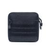 Malas e bolsas de caça – Bolsos de caça