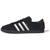 London 96 'Core Black Better Scarlet' Herren IH4773