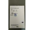 EAGET MG01 Series Surveillance Hard Drive