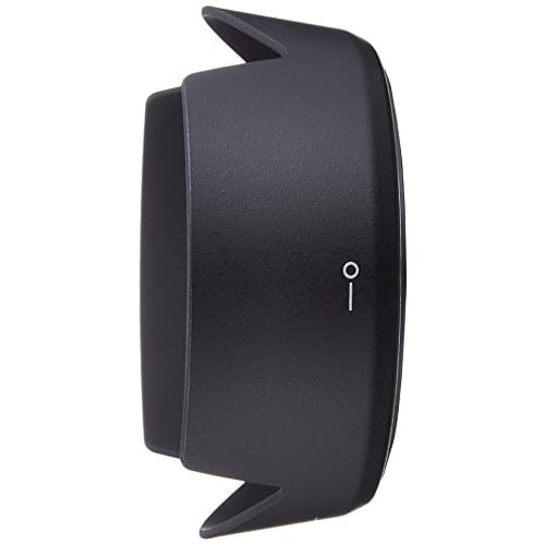 Nikon bayonet hood HB-69