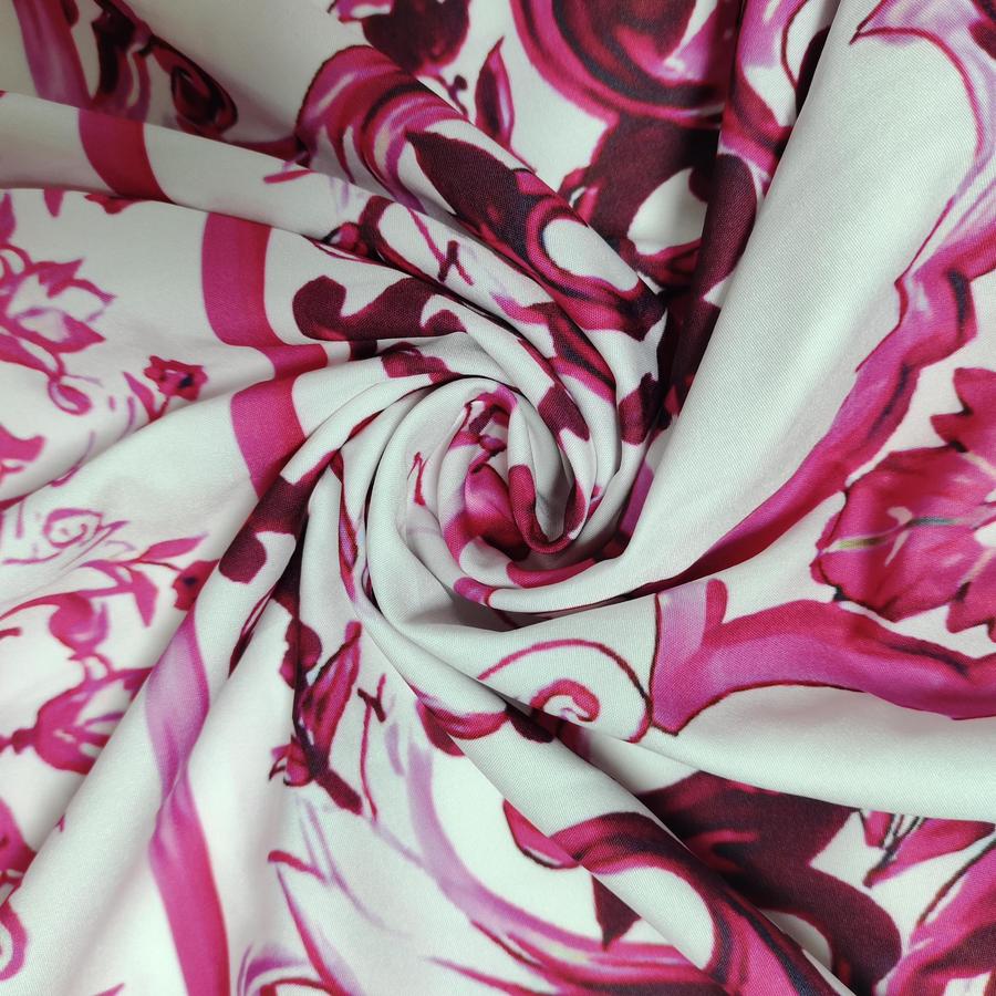 Frühling Neu Damen Bohemian Elegant Midi/Maxi Bedrucktes Trägerkleid