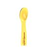 Mother's Corn Baby Food Feeding Spoon 2 pcs.