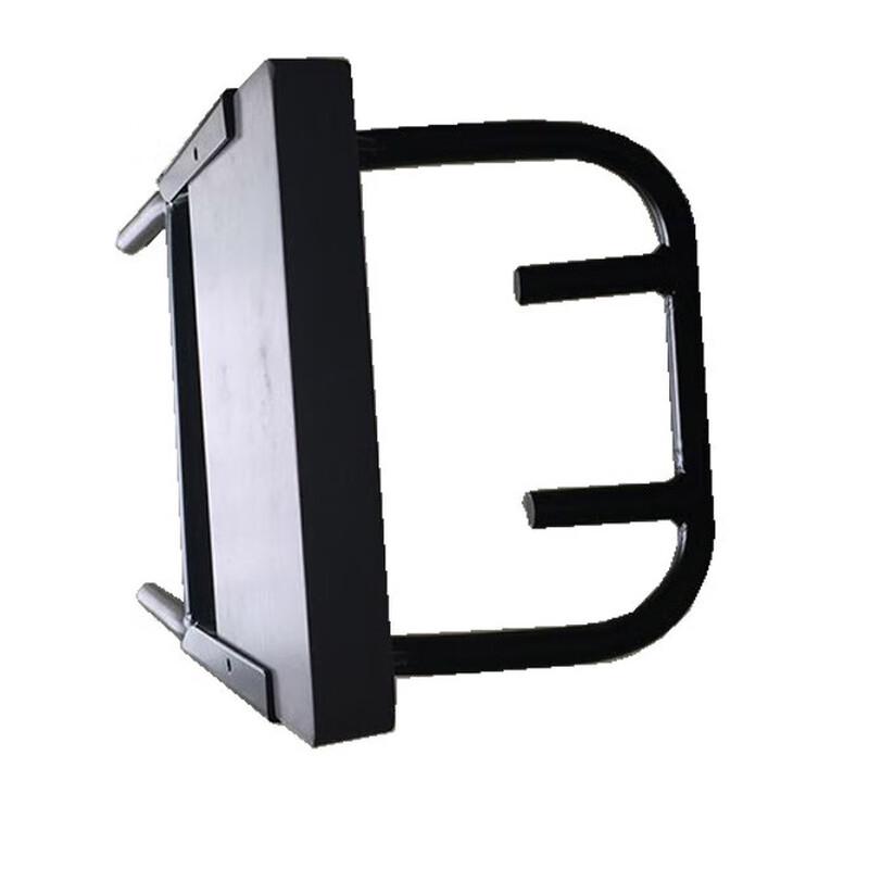 Li Shen Inflatable Folding Kayak Kit