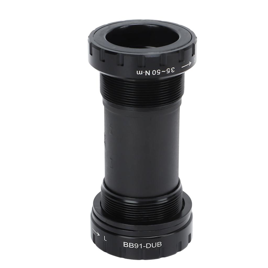 4PCS Drone Propeller Protector Grey PC ABS High Toughness Anti Shock Drone Accessories for Mavic 3