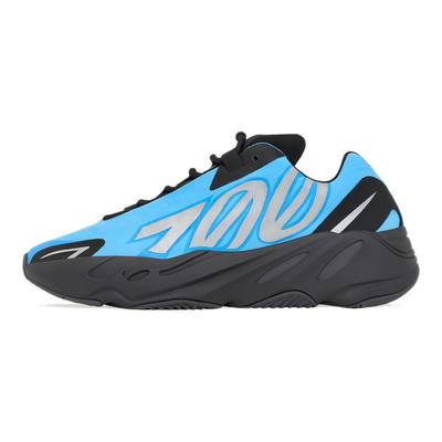 Unisex skor – Sneakers