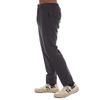 Boss Mens P-Genius Trousers