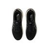 Asics GT 2000 13 Black Wave Teal Men Sneakers 1011B861-004