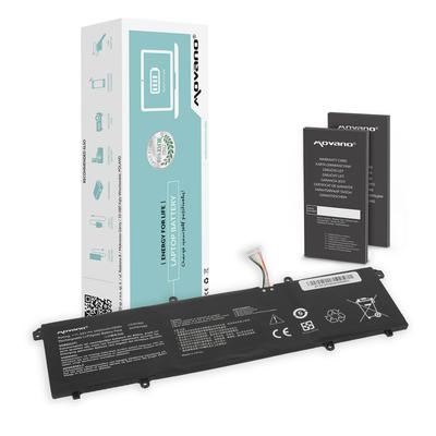 Accesorios para ordenador portátil – Adaptadores y baterías para ordenadores portátiles