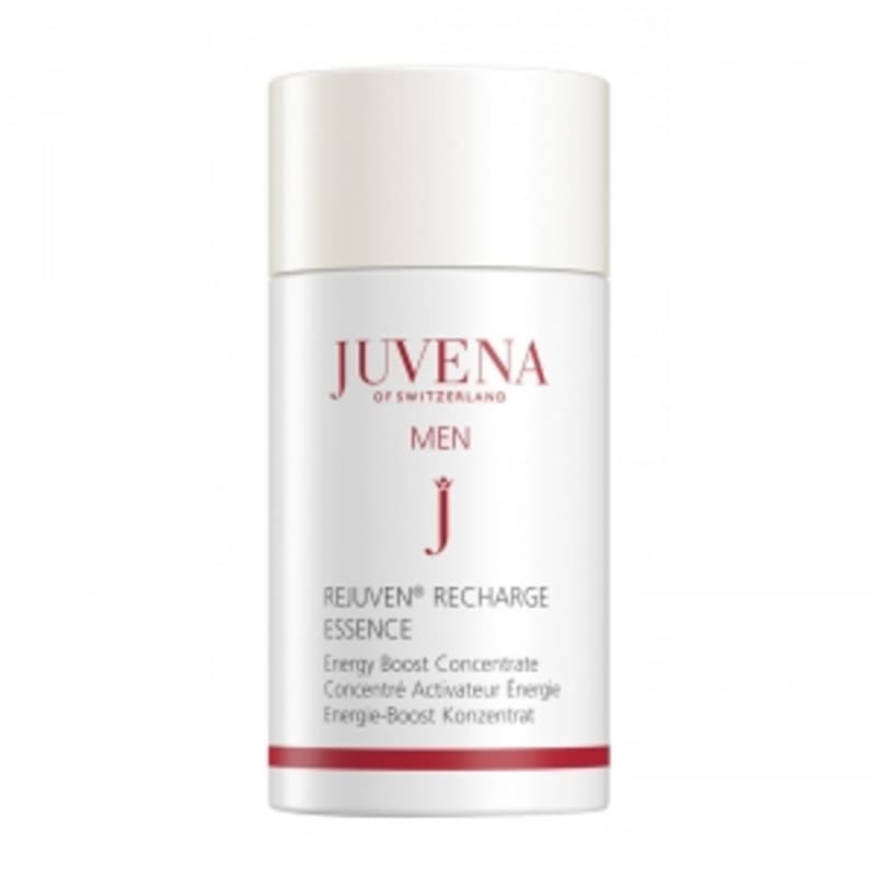 

Juvena Rejuven Men Energy Boost Concentrate 125 ml