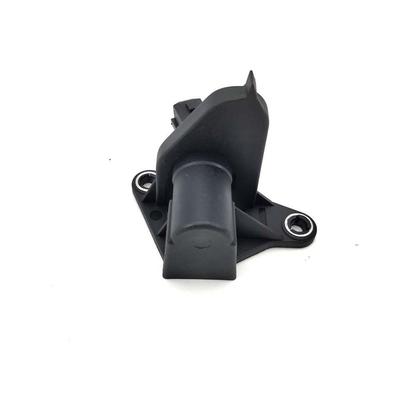 Crank Position Sensor New For Ford Ranger V6 4.0L 1998-2011 1L2Z-6C315-AA DY919
