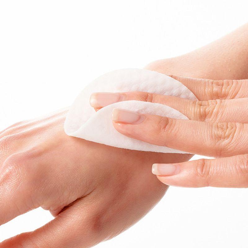 Langbel Vita Energy Spot Ampoule Pads 65 Sheets