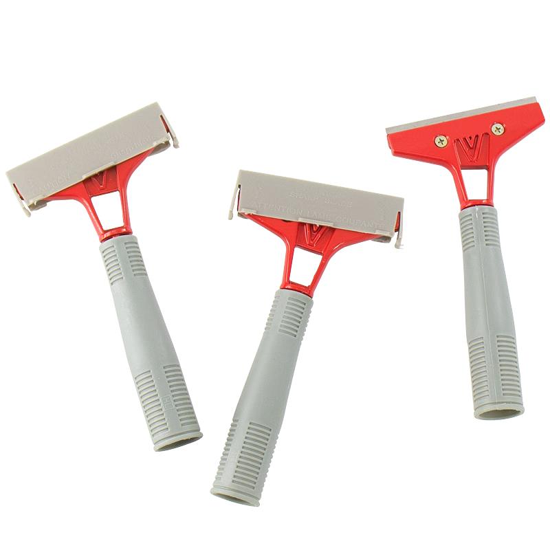 Hersdig Cleaning Scraper Set Cleaning Scraper