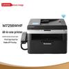 Lenovo M7256WHF A4 Black & White Laser 4-in-1 Multifunction Printer