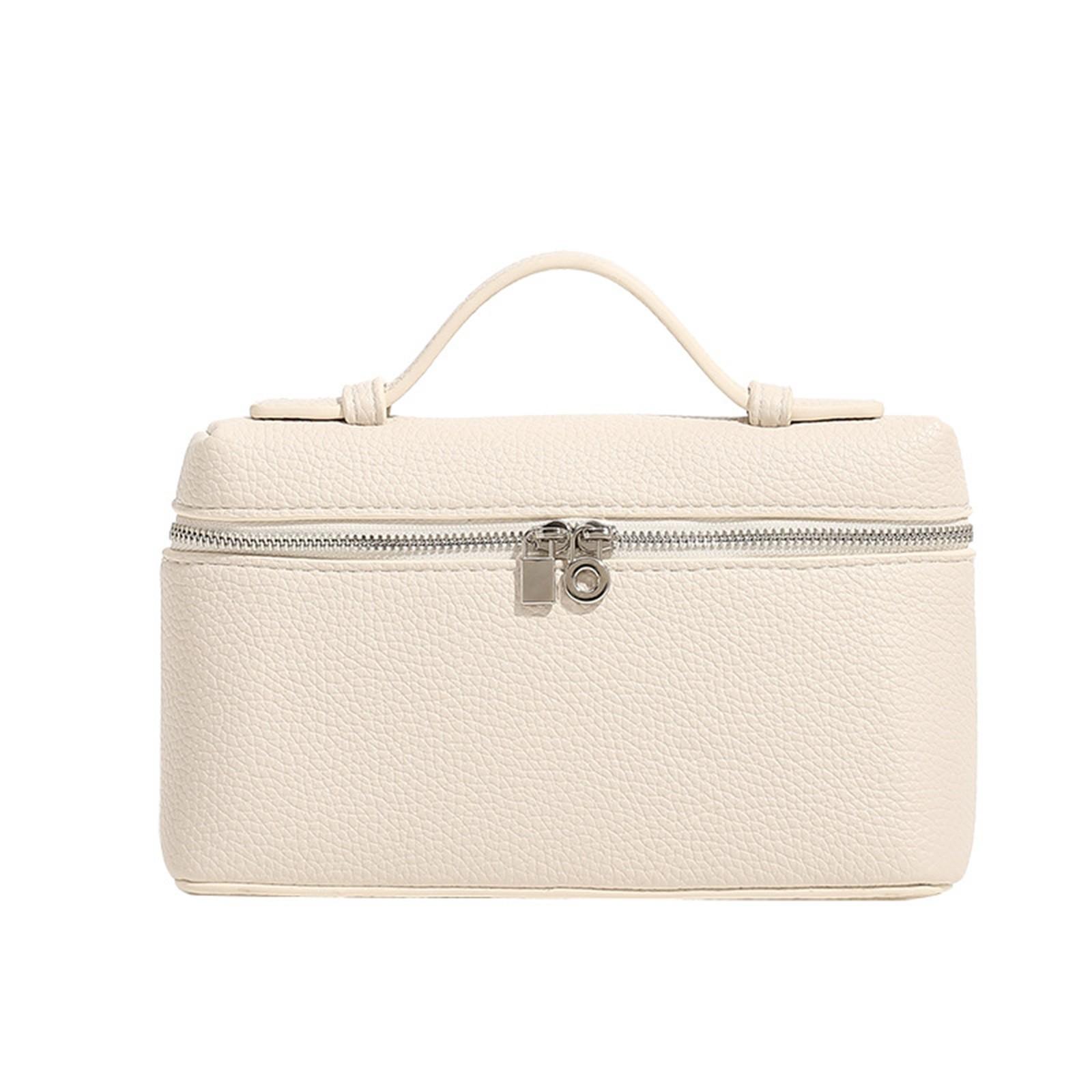 

Fashion Multi-Function Large-Capacity Shoulder Bag Messenger Bag