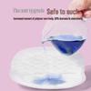 Pigeon Disposable Nursing Breast Pads