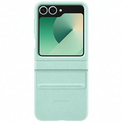 Cover per smartphone – Cover a portafoglio