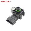 MAP Manifold Absolute Pressure Sensor For Hyosung EFI GT250 GT250R 37920H88600