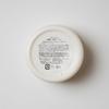 Bondurant Products Hair Balm Hair Styling & Hand Cream 100g