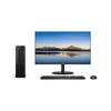 Huawei Qingyun W515y Desktop PC with Monitor Bundle (CN Version)