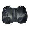 Bicycle Front Beam Bag High Capacity Waterproof With Reflective Strip Bike Frame Bag Road Cycling Upper Pipe Storage Bag