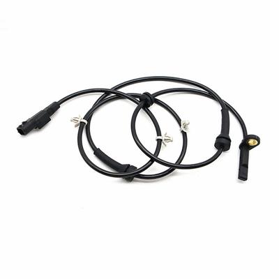 Front ABS Wheel Speed Sensor 47910-4GA0A Fits For Infiniti Q60 Q50 V6 3.0L 2022