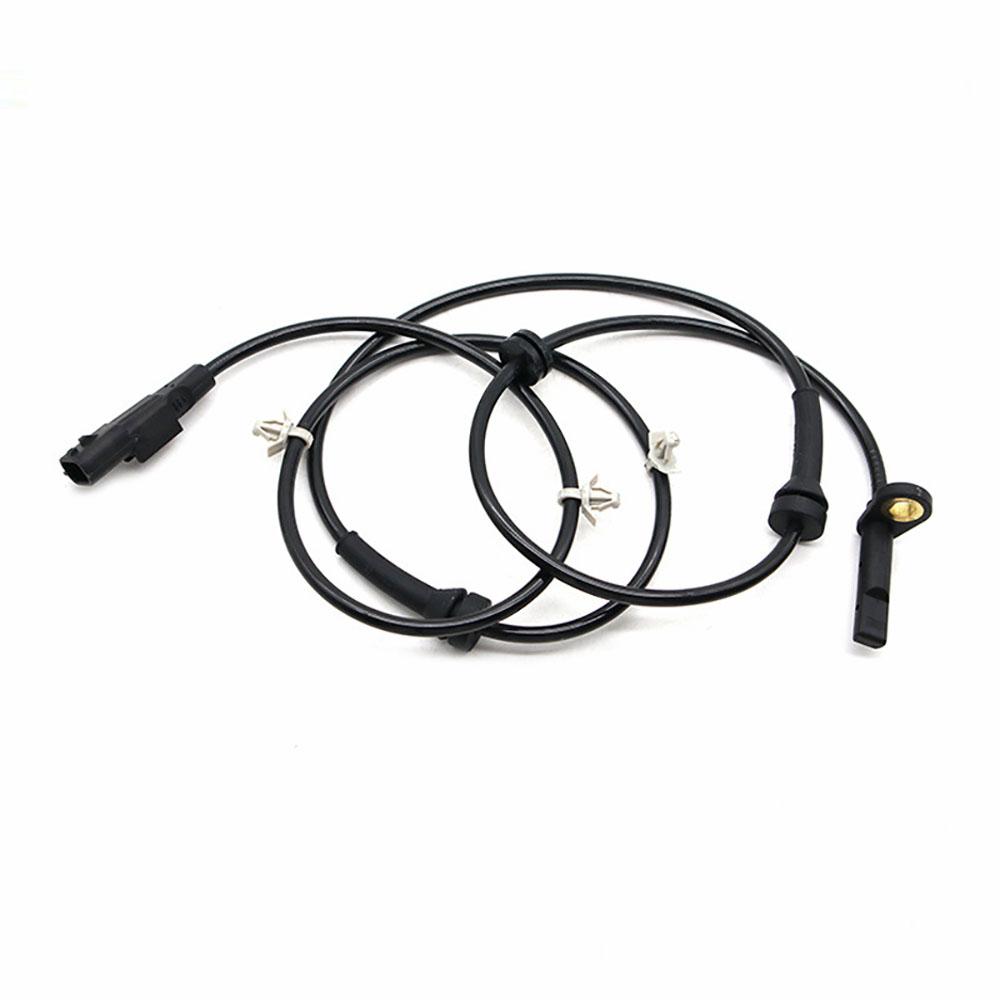 

Передний датчик скорости ABS 47910-4GA0A подходит для Infiniti Q60 Q50 V6 3.0L 2022