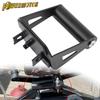 For KTM ADV Motorcycle GPS Phone Navigation Plate Holder 390 790 890 2019 2020 2021 2022 Adventure Motorbike Mobile Bracket