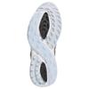 Adidas Adipower 26 Boa Spikeless Comfortable Fit Golf Shoes Women sneaker White Black JP8386