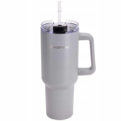 Vaisselle pour boissons – Bouteilles isothermes