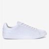 Unisex Sneakers Sfpu2336323 200