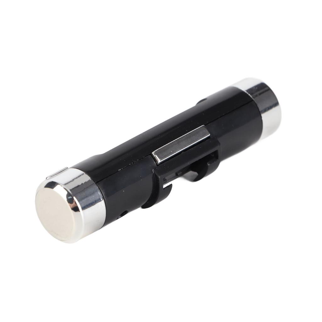 Multi Functional Car Auto Electronic Clock Thermometer LED Backlight Digital Display