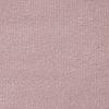 Kids  Sleeper Sofa 2 Seater Pink Soft Plush