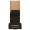 Front Facing Camera Module for Sony Xperia XZ1 Compact / XZ1 Mini