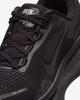 HM6804-004 Nike Vomero 18 Road Running Shoes Black  Dark Smoke Grey (Women's)