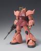 TAMASHII NATIONS Galbaldy Red Z G#3010a