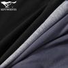 SEPTWOLVES Men's Antibacterial Boxer Briefs