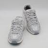 IF1756-100 Nike P-6000 SE Shoes Summit White Vast Grey Wolf Grey (Women's)