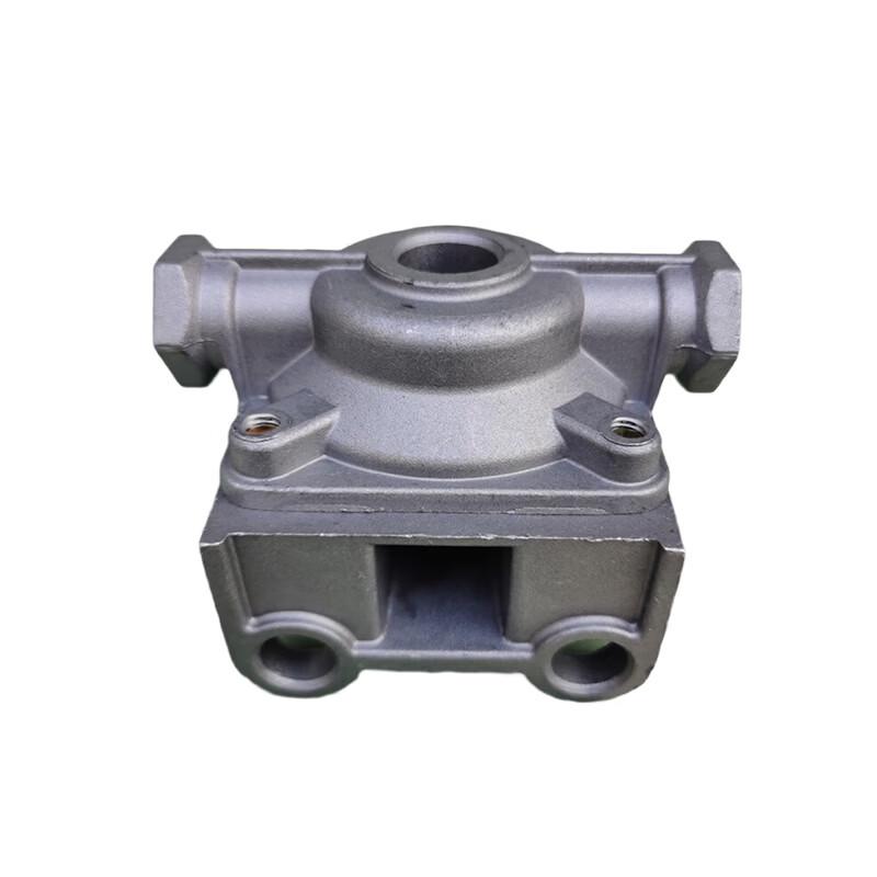 Lan Ying Auto Parts for Dongfeng Tianjin EQ1120GA