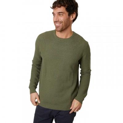 Ropa de abrigo – Jerseys y camisetas de manga larga
