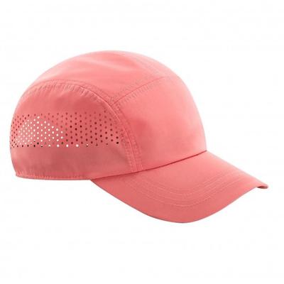 Technical Cap