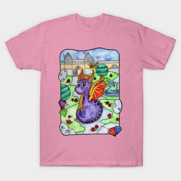 T Shirt Women Retro Game 03 Harajuku Print Kawaii Tshirt Summer Short Sleeve Female T-Shirt Top Tee