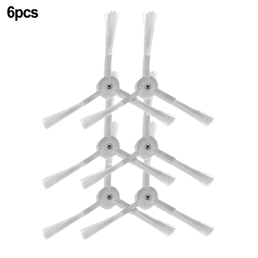 Perii laterale nou-nouț pentru Explorer 60 Îmbrăcăminte și mobilier de înaltă calitate