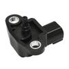 A0051535028 Manifold Absolute Air Intake Pressure Map Sensor For Mercedes Benz