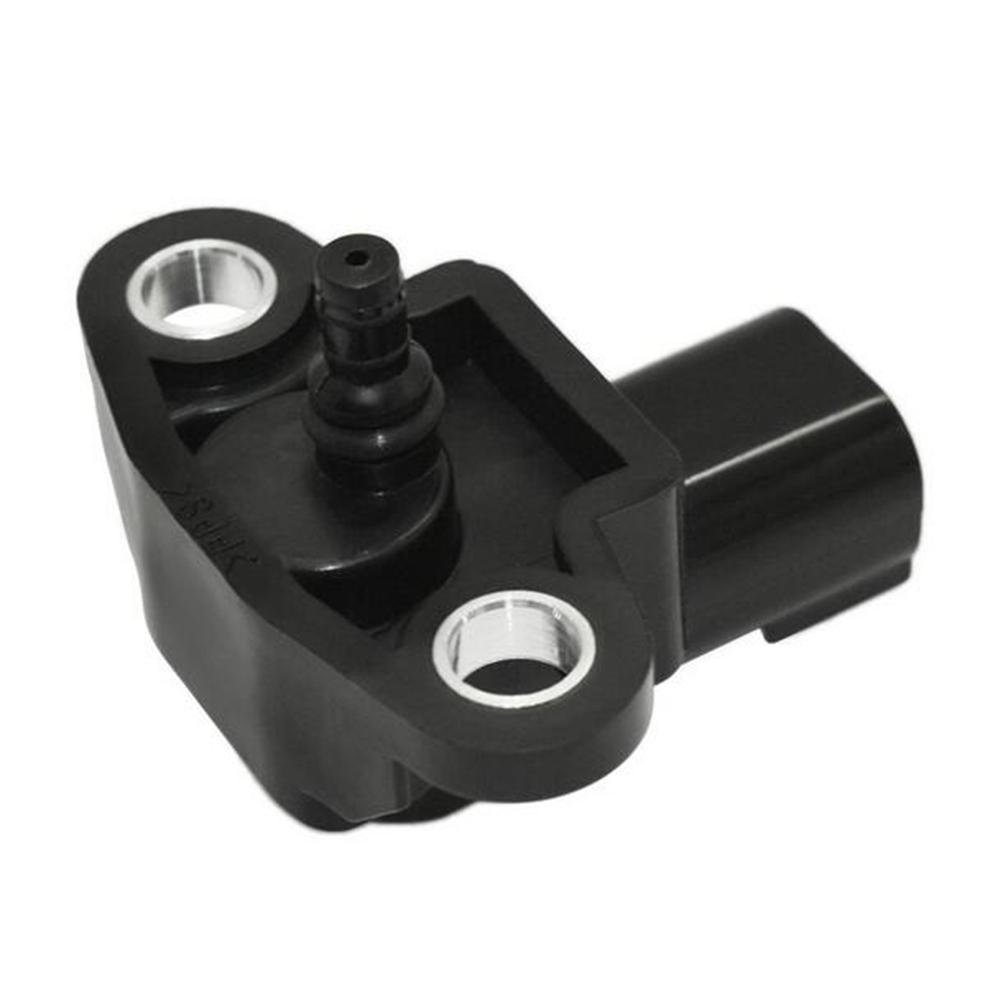A0051535028 Manifold Absolute Air Intake Pressure Map Sensor For Mercedes Benz