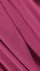 Roksana 50 dress, evening, elegant, formal, for a wedding, communion