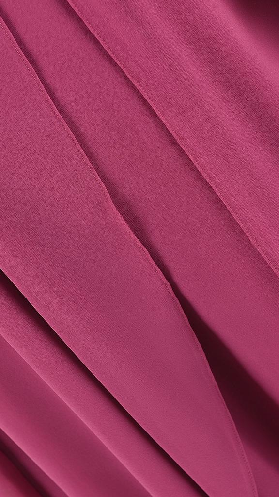 Roksana 50 dress, evening, elegant, formal, for a wedding, communion