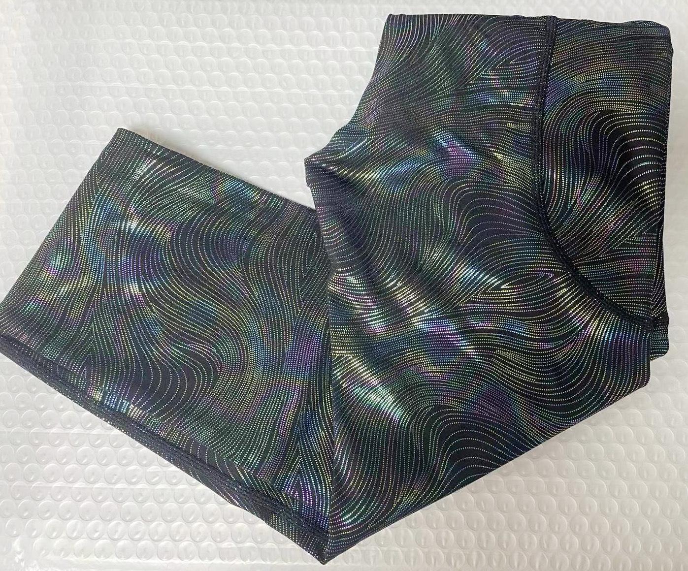 

Женский жилет для йоги Осень 2024 с нагрудными вкладышами и элегантным дизайном спины - Идеально подходит для бега и фитнеса XL