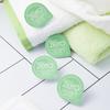Clean It Zero Pore Clarifying Cleansing Balm 3ml X 16ea (travel Kit) ORIGINAL STORE